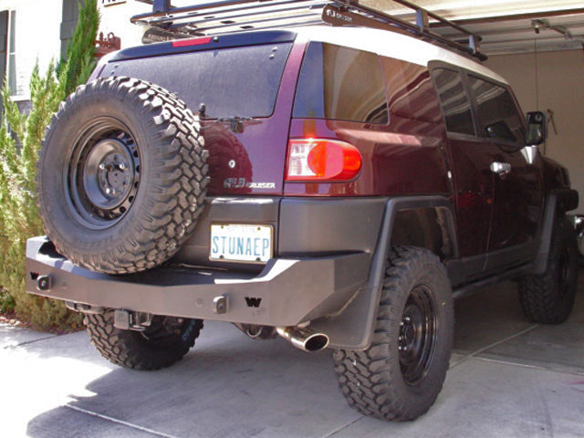 File:FJ Cruiser 2007.jpg - Wikipedia