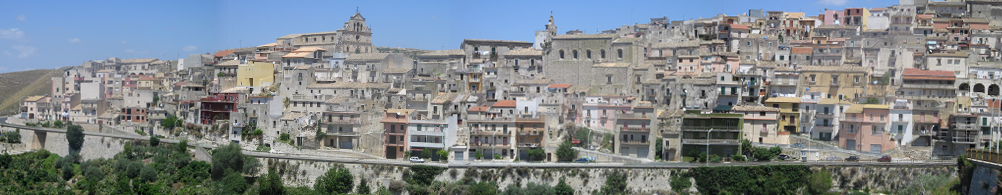  Monterosso Almo Panorama.