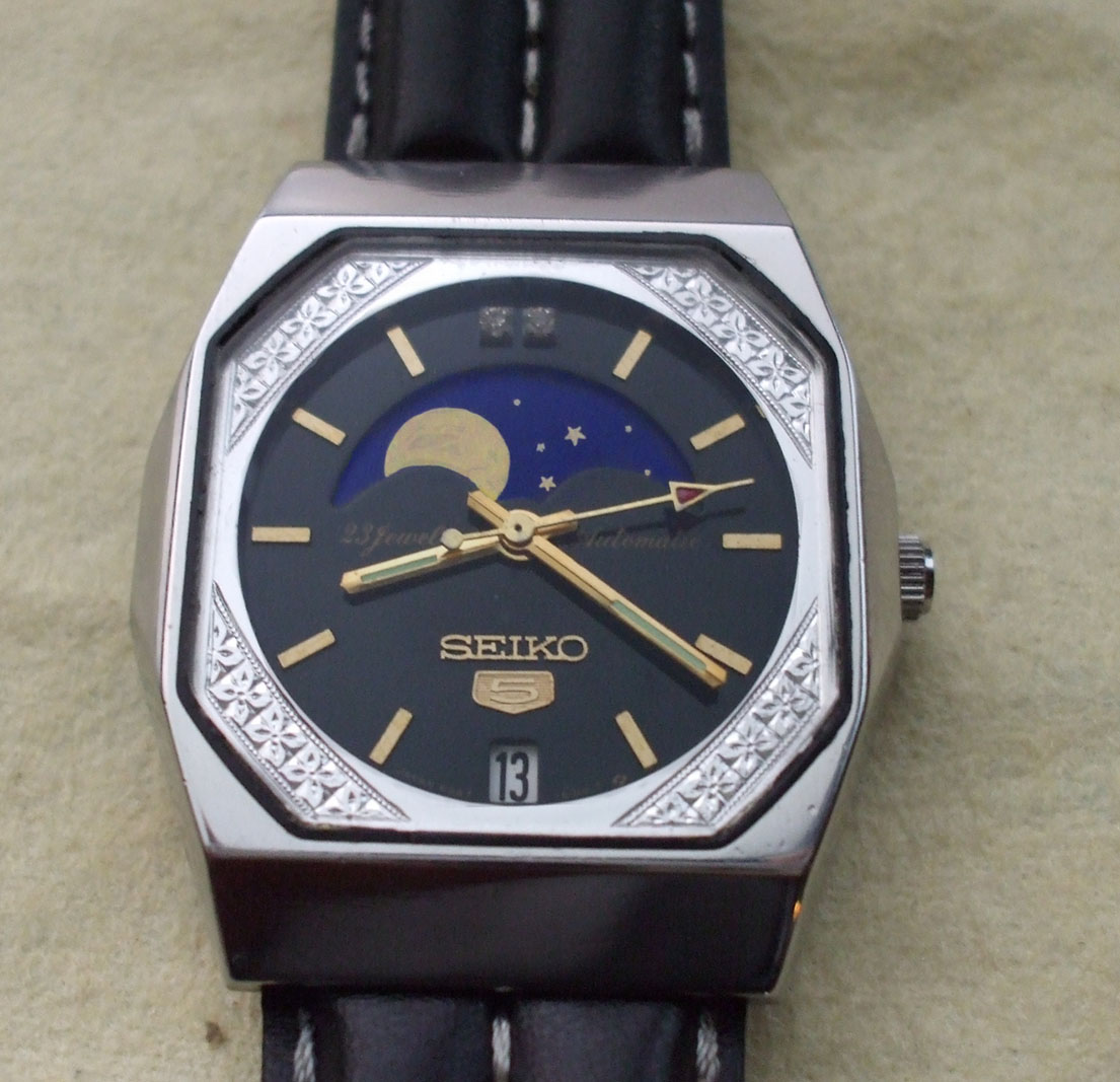 Total 57+ imagen seiko moon