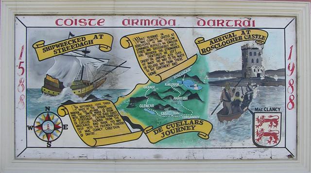 File:Mural, Courthouse Restaurant - geograph.org.uk - 825808.jpg