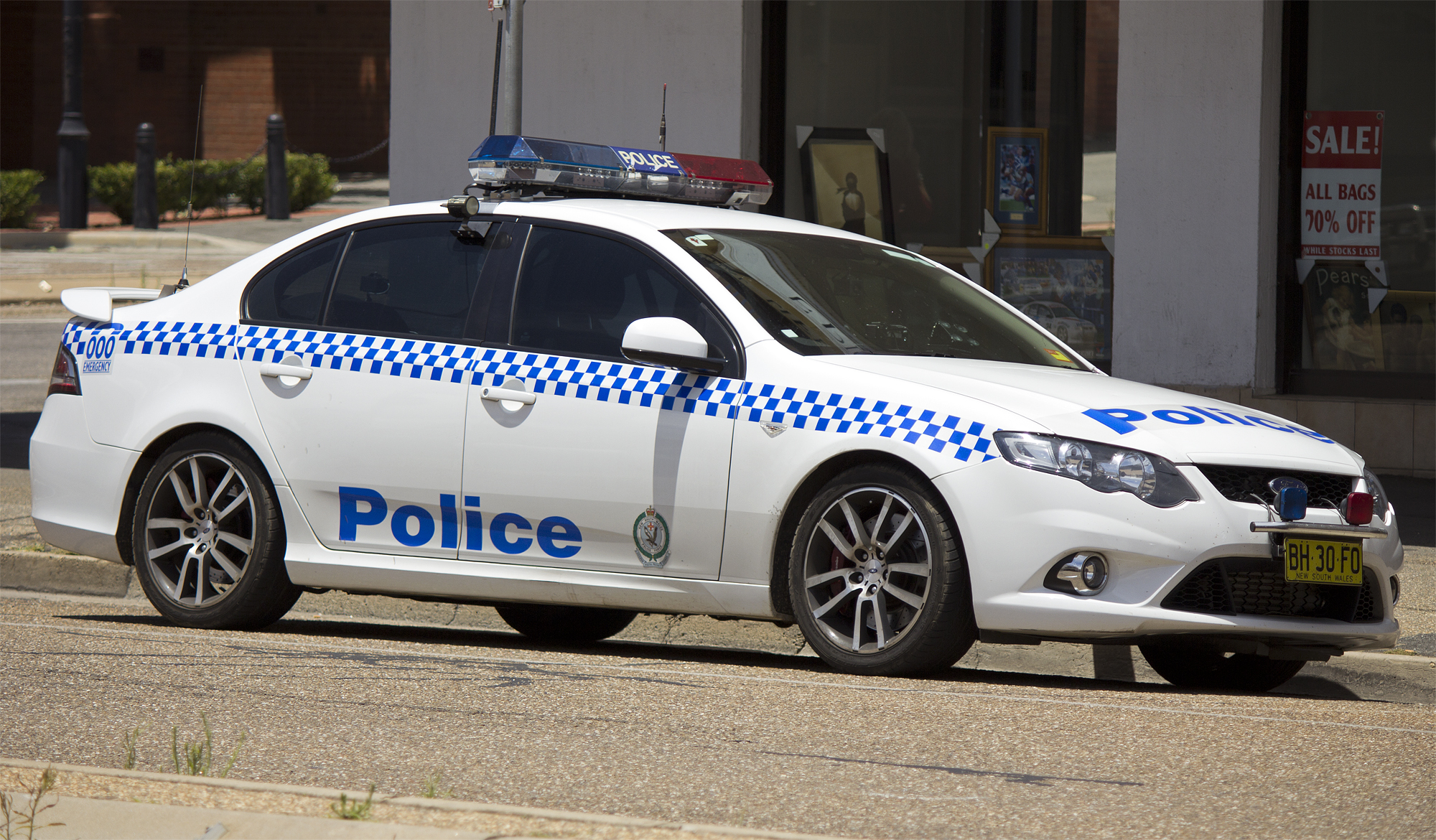 File Nswpf Highway Patrol Ford Fg Falcon Xr6 Turbo 2 Jpg