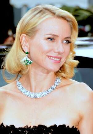 File:Naomi Watts Cannes 2015 (cropped).jpg
