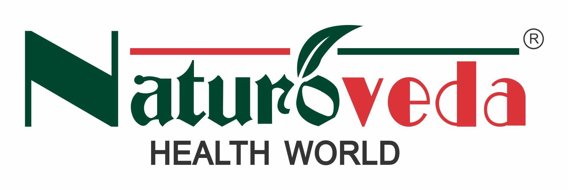 Healthy world 4