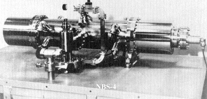 File:Nbs-4.jpg