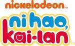 Neues Ni hao, Kai-lan Logo.jpg