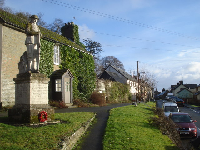 File:Memorial to Royal Navy diver Jeff Walters - geograph.org.uk -  1728192.jpg - Wikimedia Commons