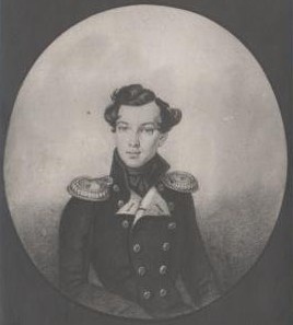 File:Nikolai Andreevich Gervais.jpg