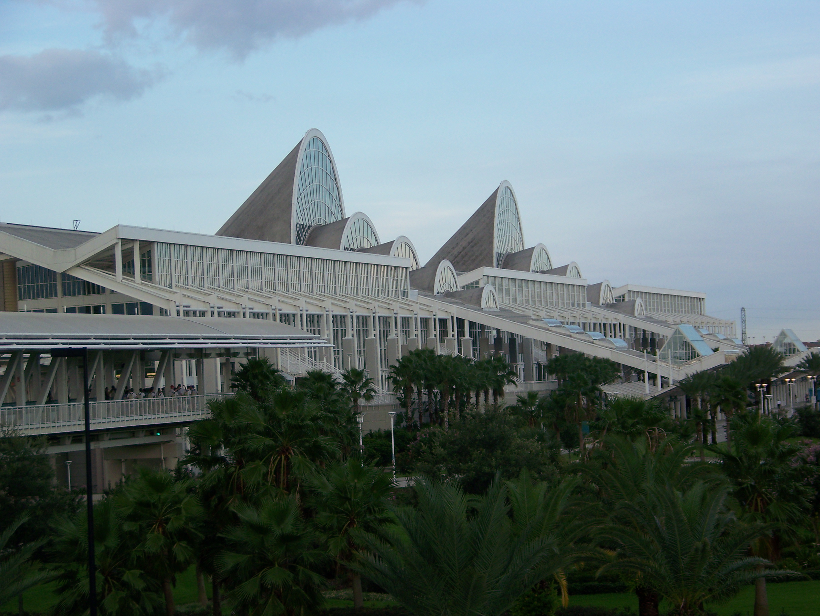 Bradenton Area Convention Center Seating Chart