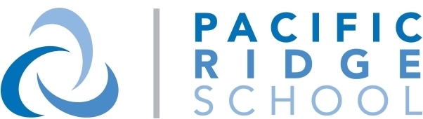 File:PRS New Logo Horizontal.jpg