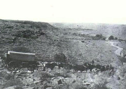 File:Palgrave Mission - Kunjas Namibia - Windhoek Archives.png