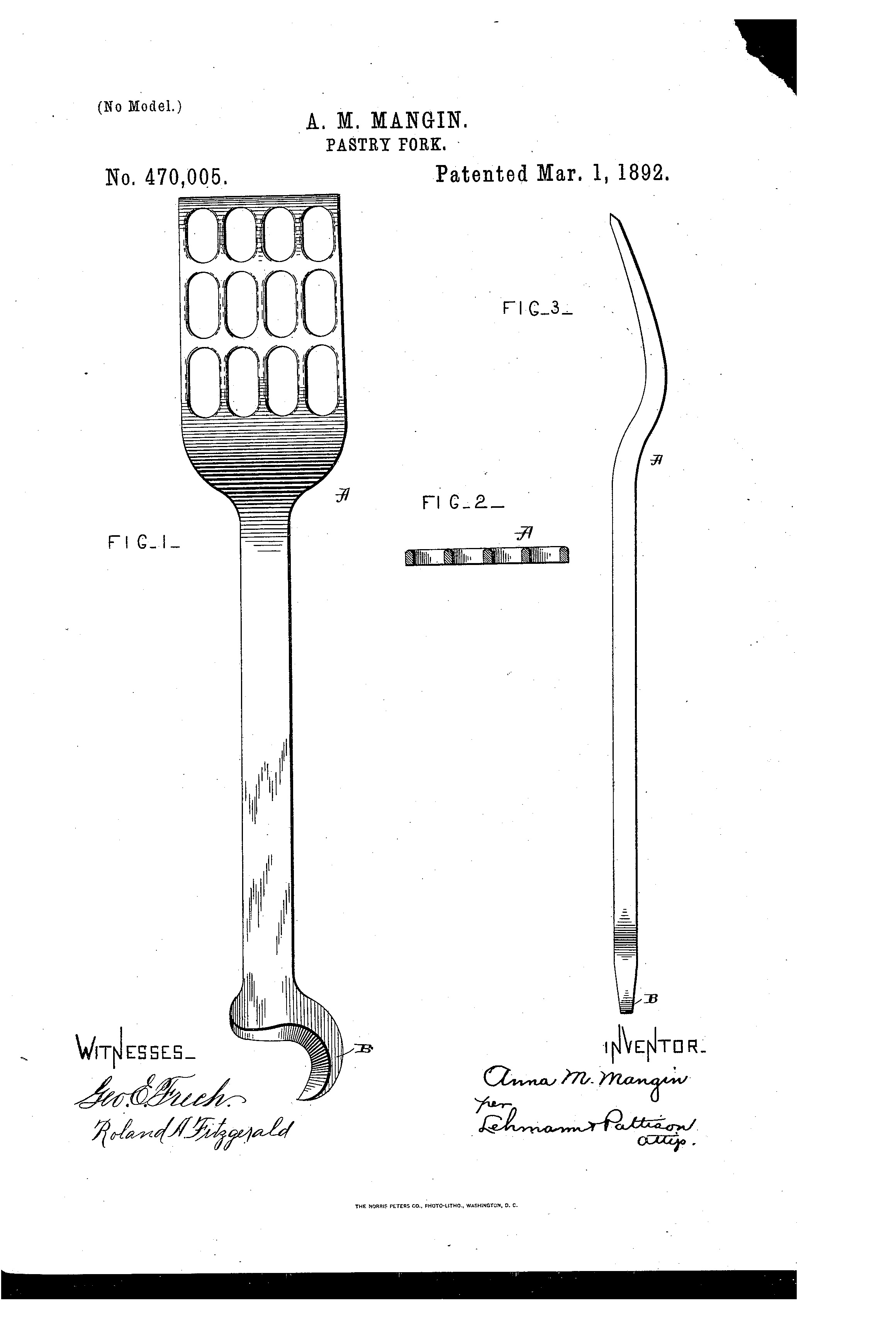 https://upload.wikimedia.org/wikipedia/commons/2/2a/Patent_US470005-drawings_Pastry_Fork_Anna_M_Mangin.jpg