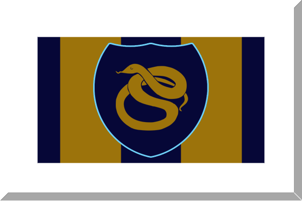 File:Philadelphia Union footie flag.png - Wikipedia