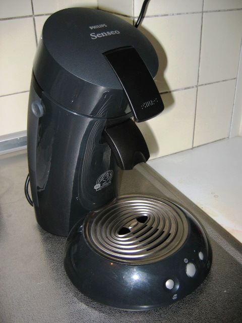 File:Philips Senseo.JPG - Wikipedia