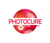 Photocure-main-logo-small.gif