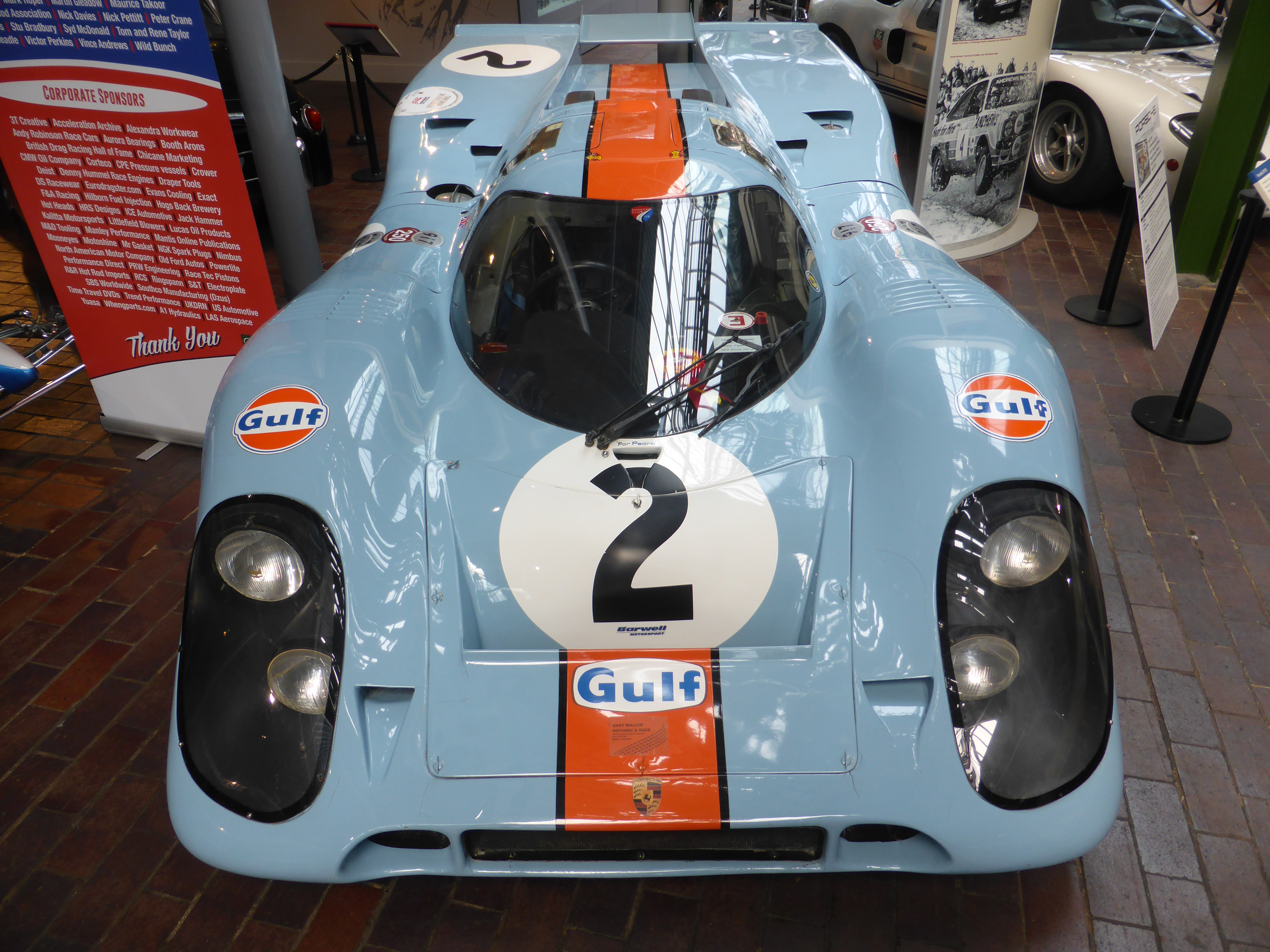 File Porsche 917 Gulf