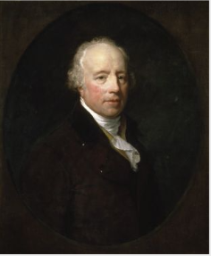 <span class="mw-page-title-main">Richard Lovell Edgeworth</span> Anglo-Irish politician, writer and inventor