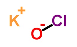 File:Potassium Hypochlorite.jpg