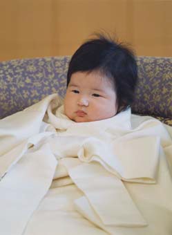 File:Princess Aiko three-month-old.jpg