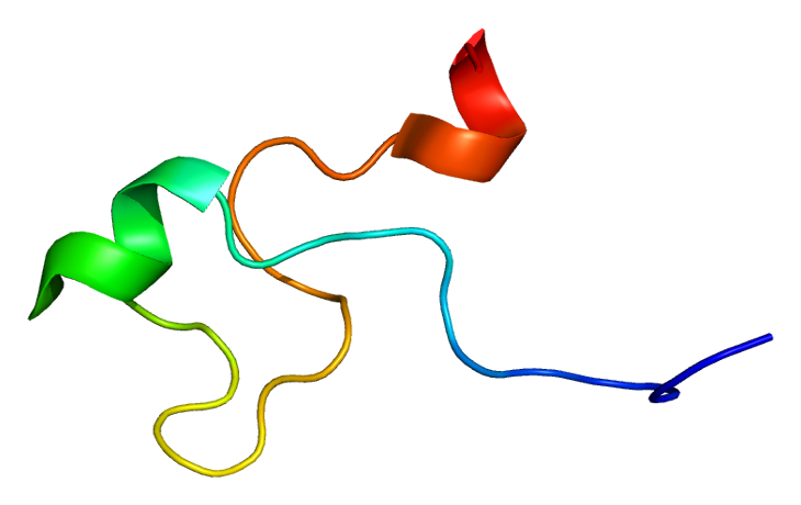 File:Protein ZFP36 PDB 1m9o.png