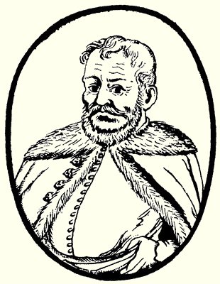 File:Rákóczi Zsigmond 1589.jpg