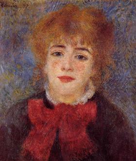 File:Renoir - jeanne-samary-1877.jpg!PinterestLarge.jpg