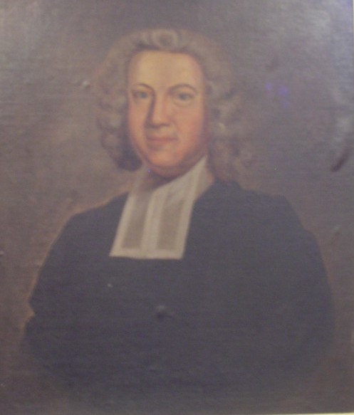 File:Rev. Samuel Mather.jpg