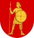 Revsunds landskommun (1948-1970) Revsunds kommun (1971-1973)