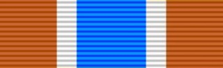 File:Ribbon - Medal for Long Service, Bronze.png