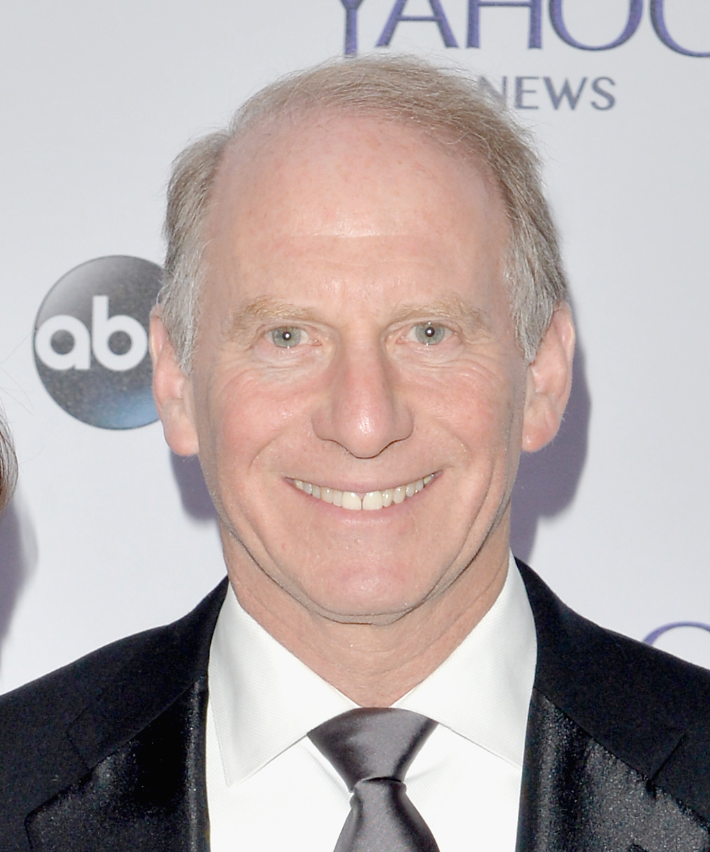 Richard Haass (cropped).jpg