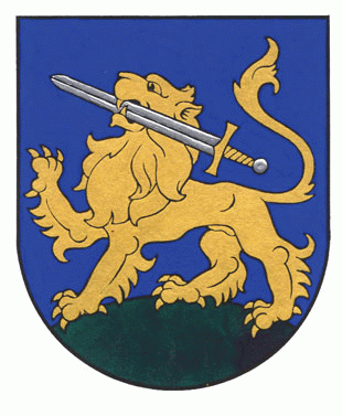 File:Rietavas COA.gif