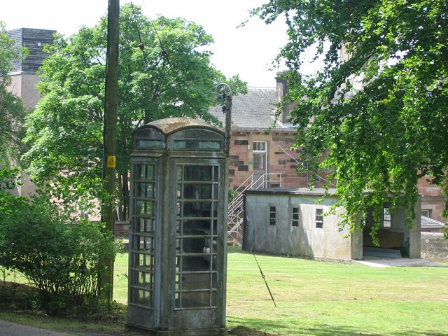 File:Rosslynlee Hospital - geograph.org.uk - 29016.jpg