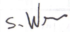 File:S.Weiss signature.JPG