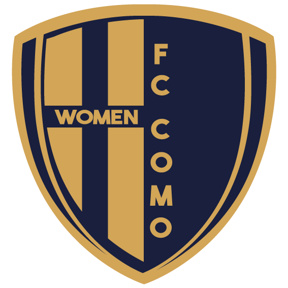 File:SSD-FC-COMO-WOMEN-SRL logo.png