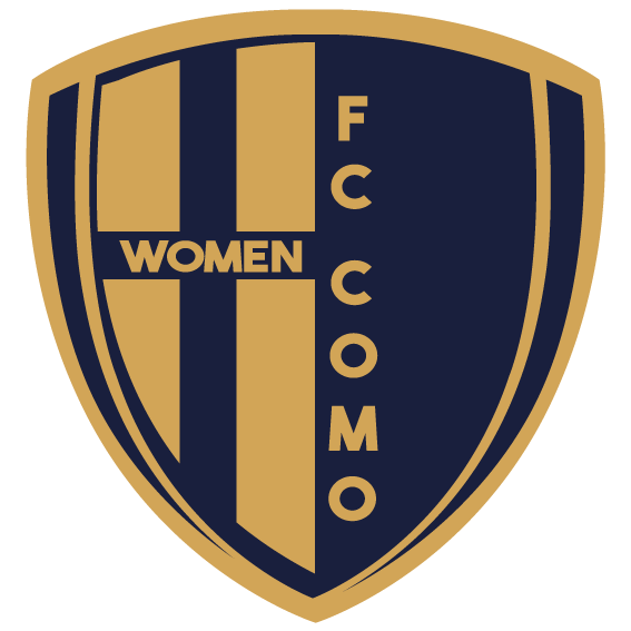 Serie B (women's football) - Wikipedia