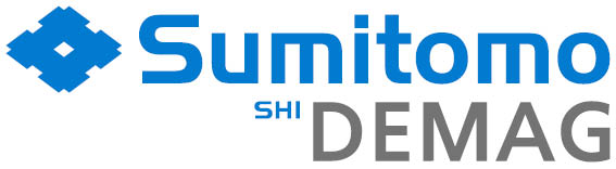 Sumitomo (SHI) Demag Sd_logo