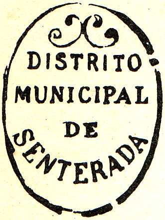 File:Segell municipal antic de Senterada.png