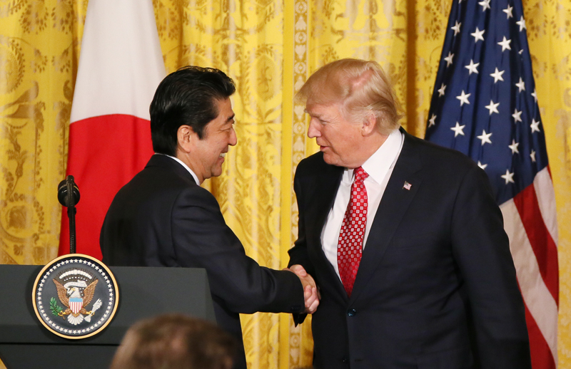 File:Shinzō Abe and Donald Trump in Washington, D. C. (1).jpeg