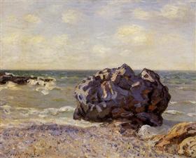 File:Sisley - langland-bay-storr-s-rock-morning-1897.jpg