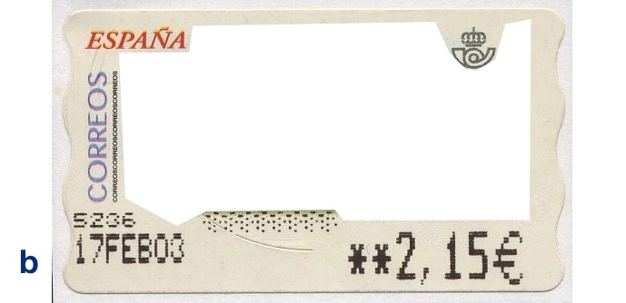 File:Spain stamp type PO-C5bb.jpg