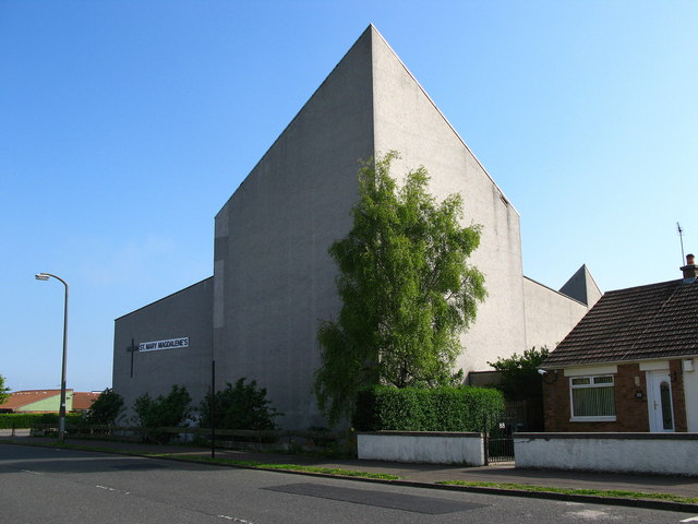 File:St Mary Magdalenes - geograph.org.uk - 420416.jpg