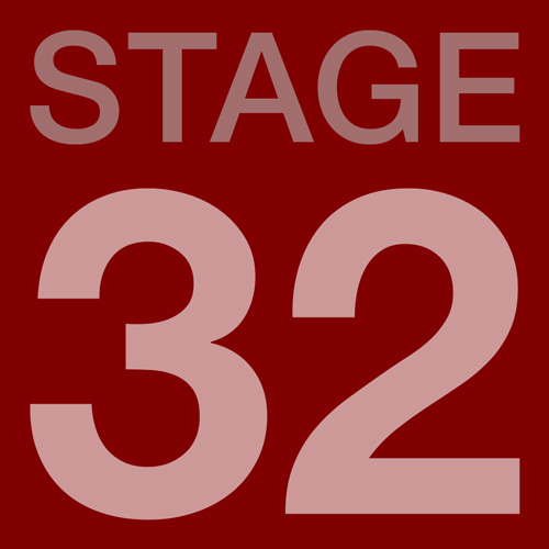 Stage 32 - Wikipedia