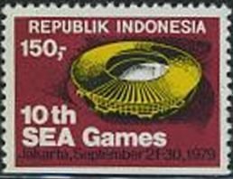 File:Stamp of Indonesia - 1979 - Colnect 259697 - South East Asian Games.jpeg
