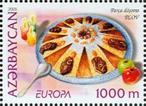 File:Stamps of Azerbaijan, 2005-701.jpg