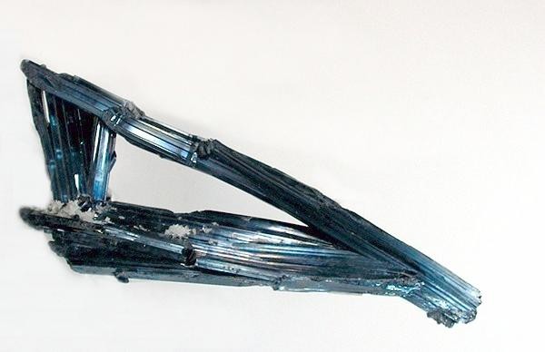 File:Stibnite-76747.jpg