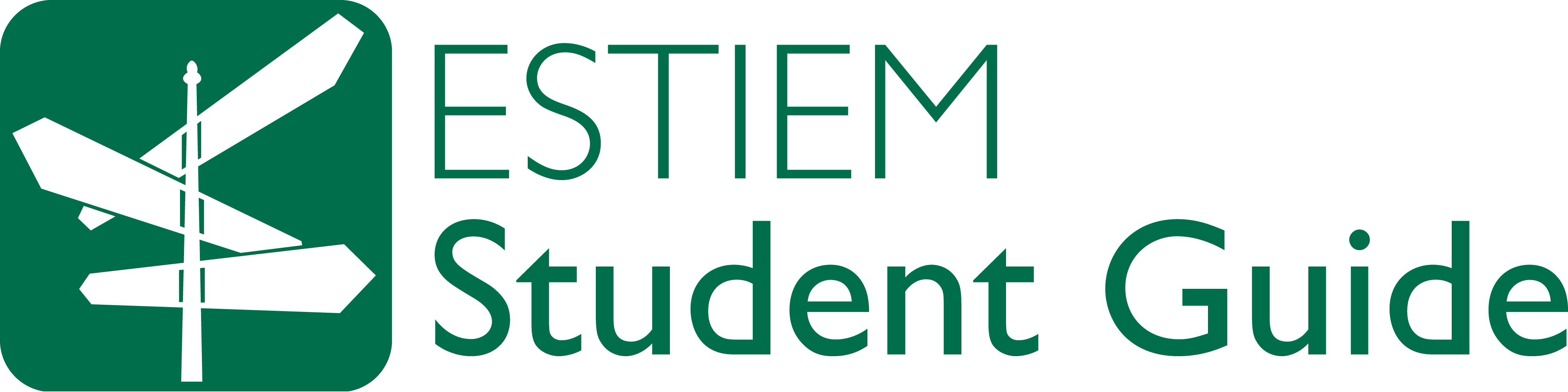 Student guide. ESTIEM. ESTIEM история организации. ESTIEM photos.