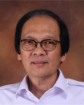 <span class="mw-page-title-main">Sudhamek Agung Waspodo Sunyoto</span> Indonesian billionaire