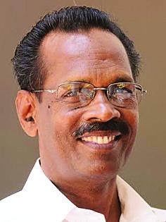 T.P. Ramakrishnan.jpg