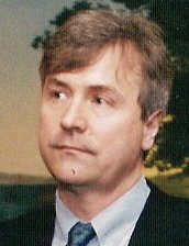 File:Talbot Clinton (cropped) - David Talbot.jpeg