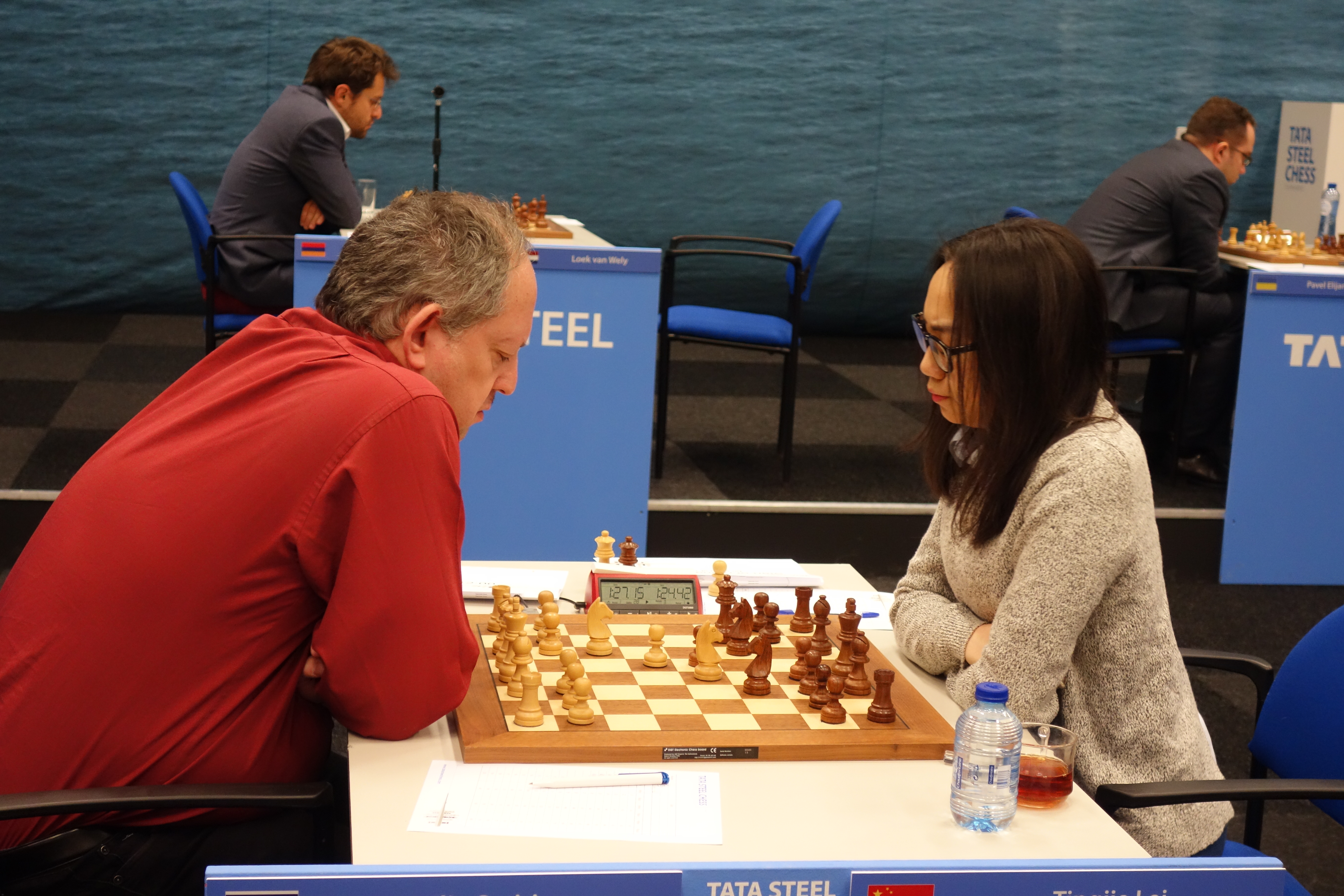 File:TataSteelChess2017-17.jpg - Wikipedia