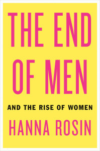 The End of Men (Rosin book).jpg